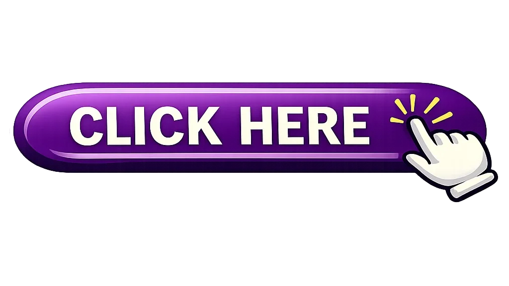 PLR Rebrander Review: Rebrand and Sell Faster