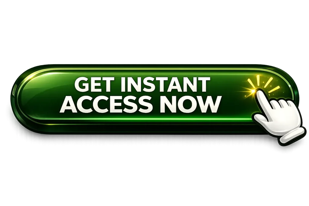 Get Instant Access
