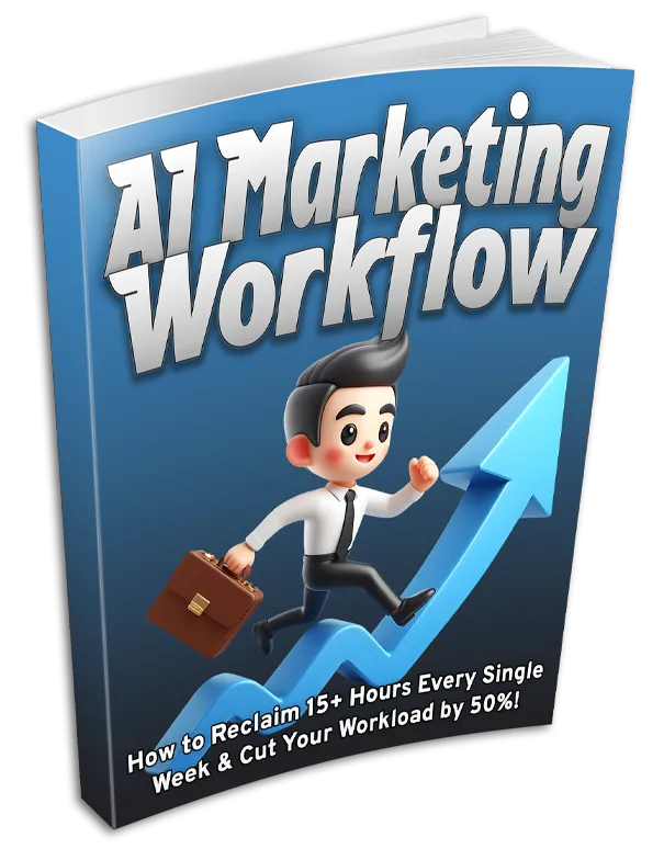 ai-marekting-workflow