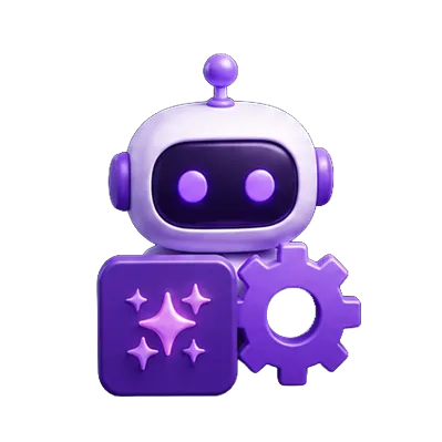 AI-Powered Article Generation