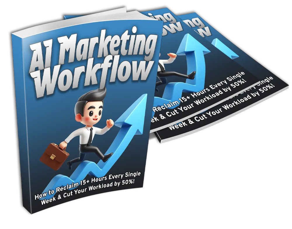 Product Image Graphics