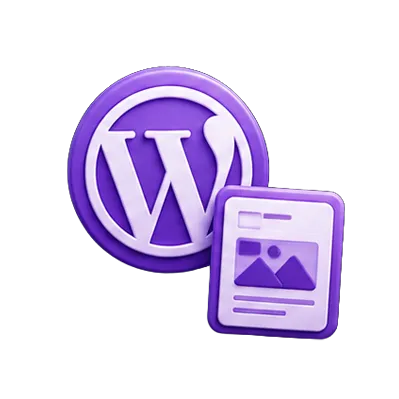 SEO Optimization