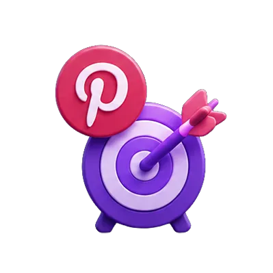 Automatic Blog Thumbnail Creation