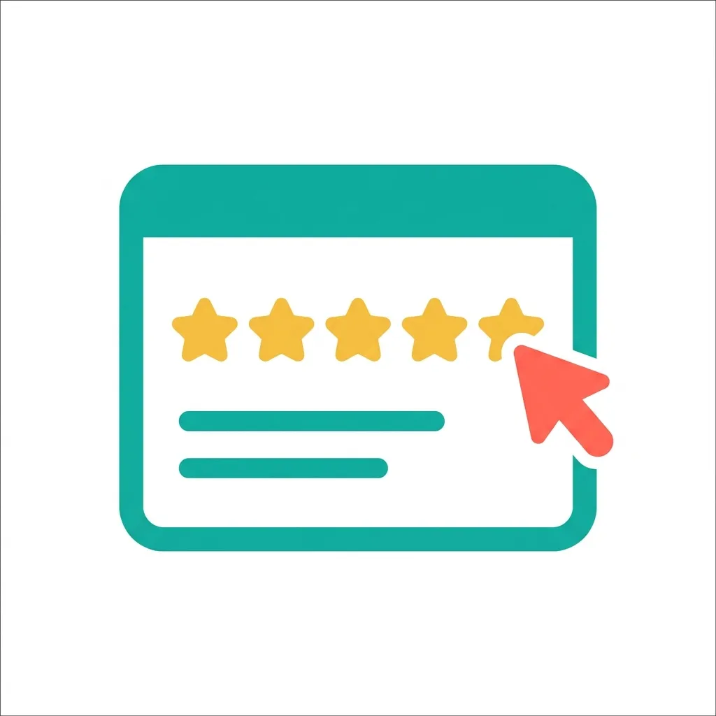 Step 3 Review