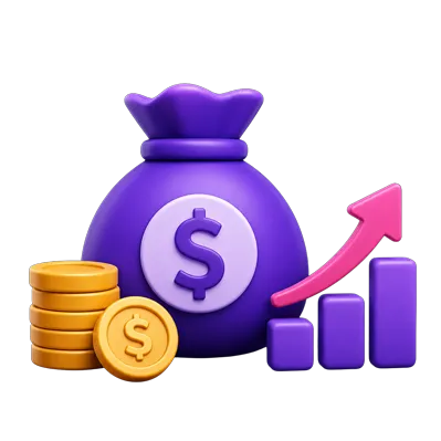 Affiliate sales commissions