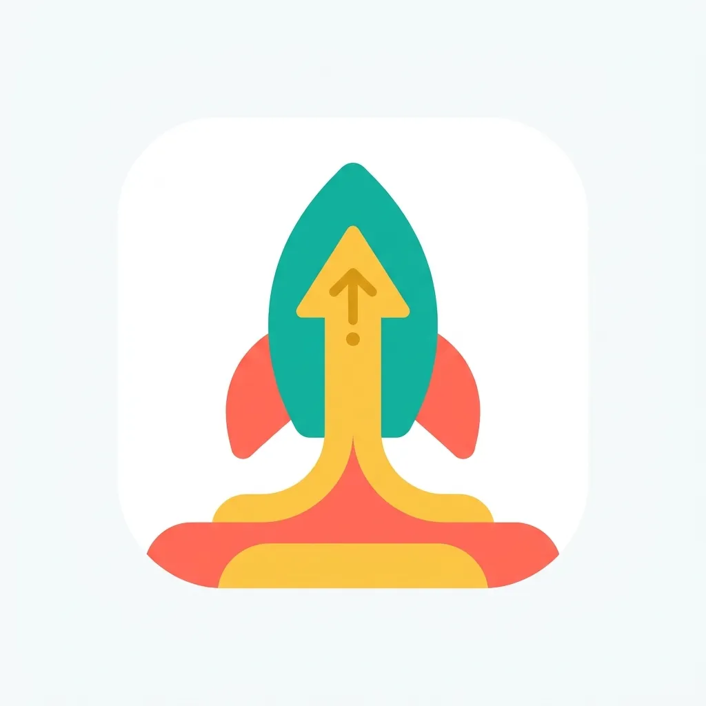 Step 4 Publish